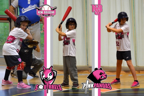 TORNEO CITTA&rsquo; DI BOLOGNA: PRONTI? VIA!