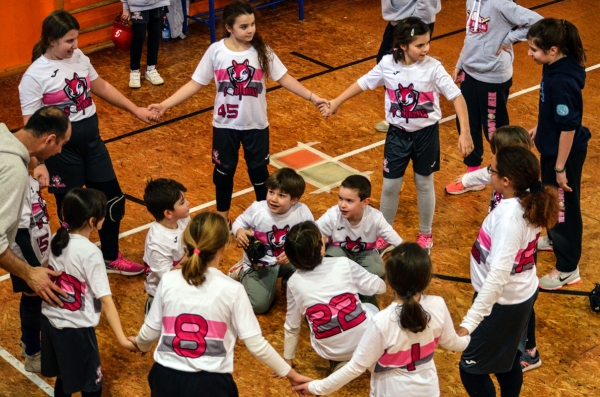 CITTA' DI BOLOGNA &ndash; BILANCIAMO