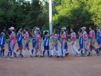 19 giugno: Valmarecchia