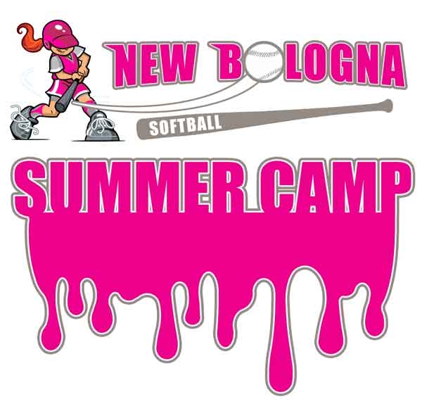 CONCLUSO IL CAMP 2018